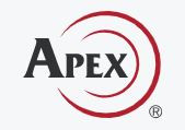 Apex Tactical